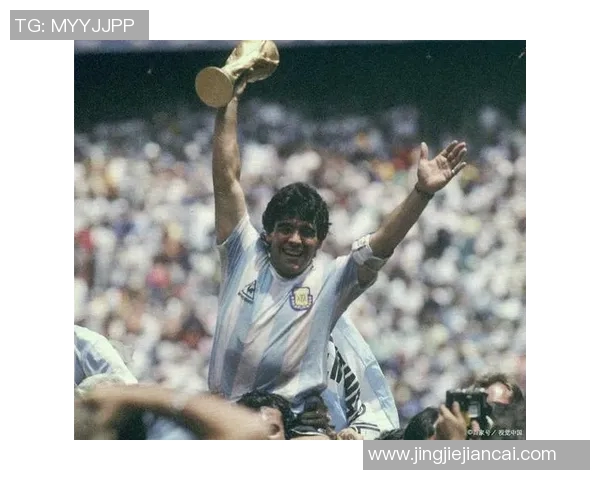 足球场上的8号传奇人物盘点与他们的辉煌足迹